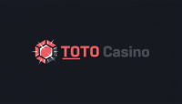 TOTO Casino